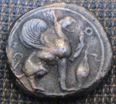 28-Weeks:-28-Centuries-Of-Coins