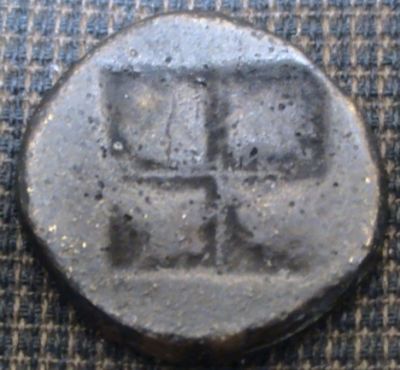 28-Weeks:-28-Centuries-Of-Coins