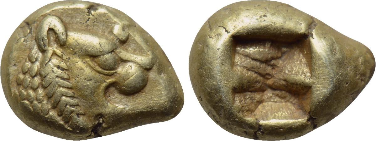 28-Weeks:-28-Centuries-Of-Coins