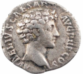 Next-Denarius-Antoninus-Pius