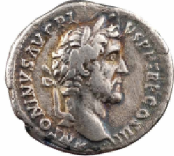 Next-Denarius-Antoninus-Pius