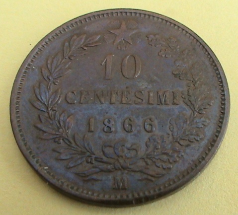 My-Latest-Acquisition-An-Italian-Coin