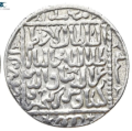 My-Last-Coin-For-2016-To-Identify