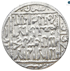 My-Last-Coin-For-2016-To-Identify