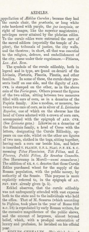 P-Furius-Crassipes-Denarius