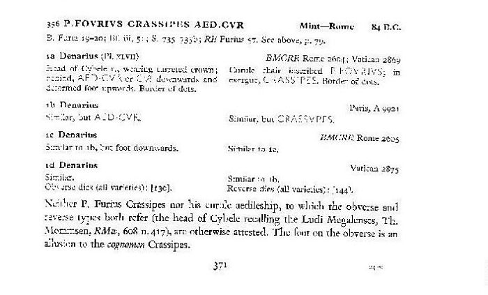 P-Furius-Crassipes-Denarius