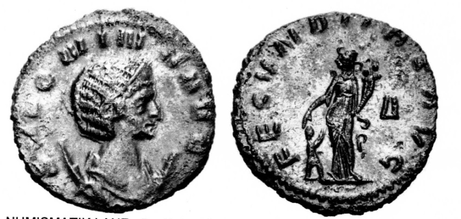 Women-Of-Rome---Salonina