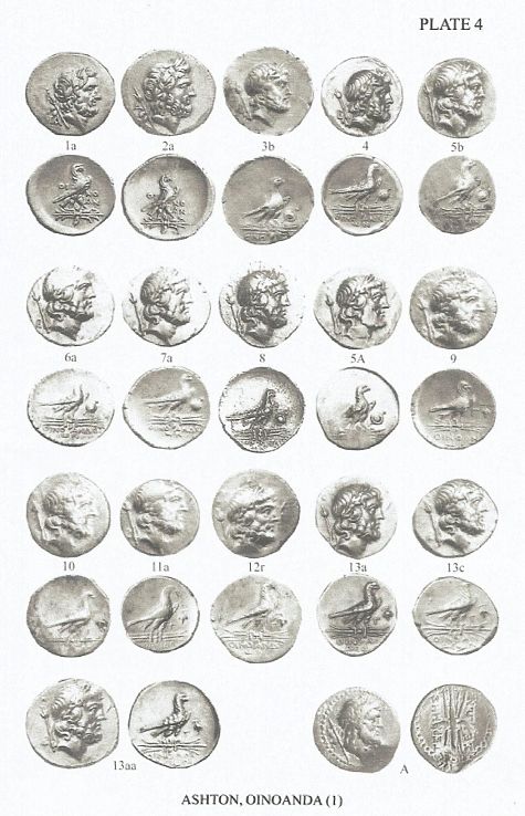 Very-Rare-Didrachm-Coin-Of-Oinoanda
