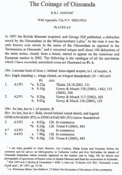 Very-Rare-Didrachm-Coin-Of-Oinoanda