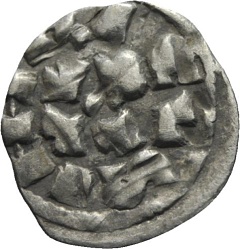 Lucca-Denaro-Of-Henry-III-Or-IV-Or-V