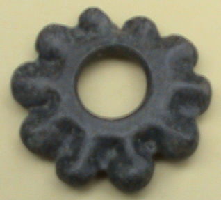Showcase-Your-Budget-Ancients:-$10-Or-Less-Edition