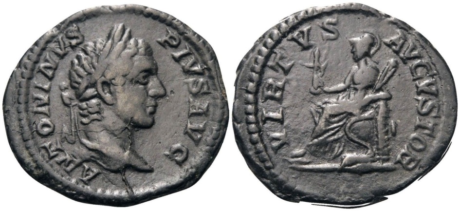 Showcase-Your-Budget-Ancients:-$10---25-Edition