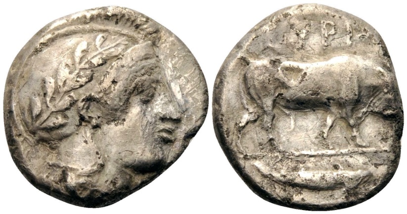 Showcase--Your-Budget-Ancients:-$25---50-Edition