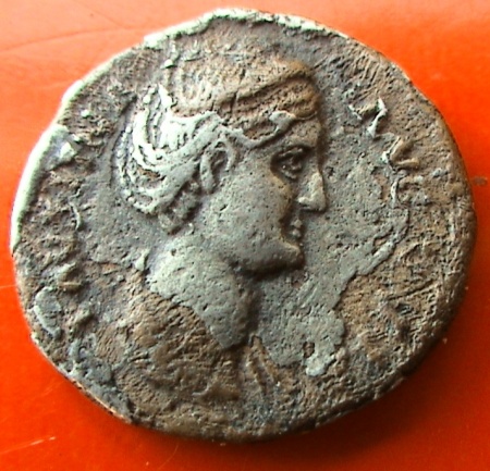 Women-Of-Rome---Annia-Galeria-Faustina