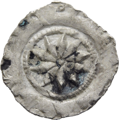 Medevial-German-Or?-ID-Anyone