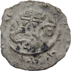 Medevial-German-Or?-ID-Anyone