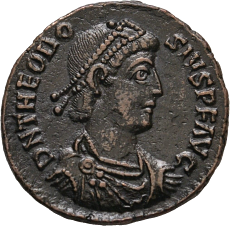 Nice-Theodosius-Rei-Publicae