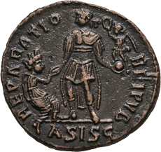 Nice-Theodosius-Rei-Publicae