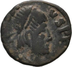Unknown-Coin-:-Maybe-Coin-Of-The-Vandals-?