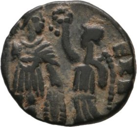 Unknown-Coin-:-Maybe-Coin-Of-The-Vandals-?
