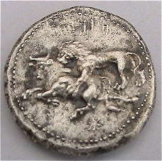 Stater-Of-Mazaios-,-Cilicia-,-Tarsos