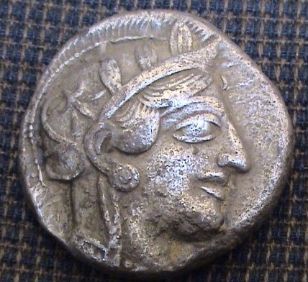 Who-Likes-Athenian-Owls?