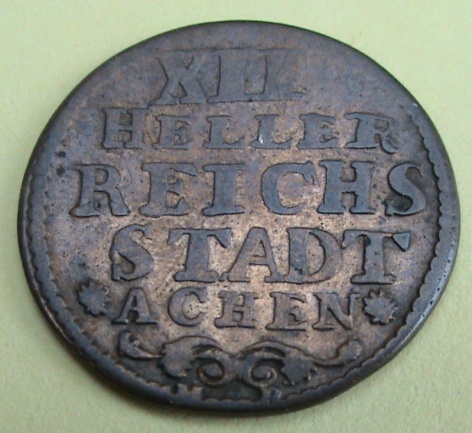 Post-A-German-State-Coin!