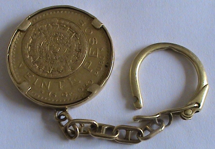Show-Your-Keychain-Coin-Holder-.
