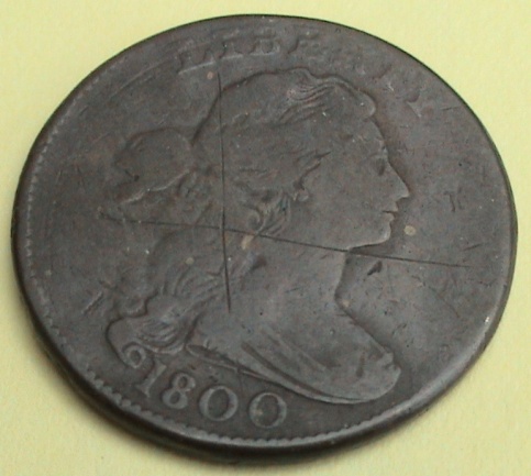 What-Is-Your-Oldest-Coin?