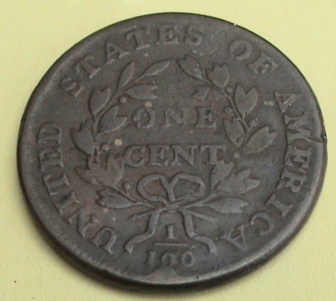 What-Is-Your-Oldest-Coin?