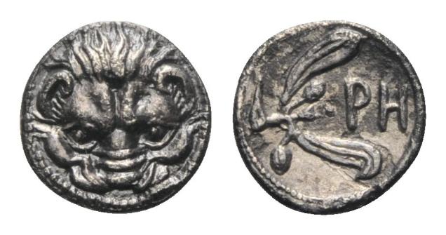 Post-Your-Lion-Coins!