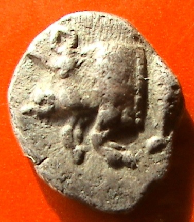 Mysia,-Kyzikos-AR-Hemiobol