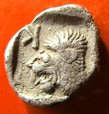Mysia,-Kyzikos-AR-Hemiobol
