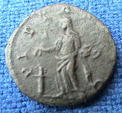 Walking-Back-In-Time-From-Rome