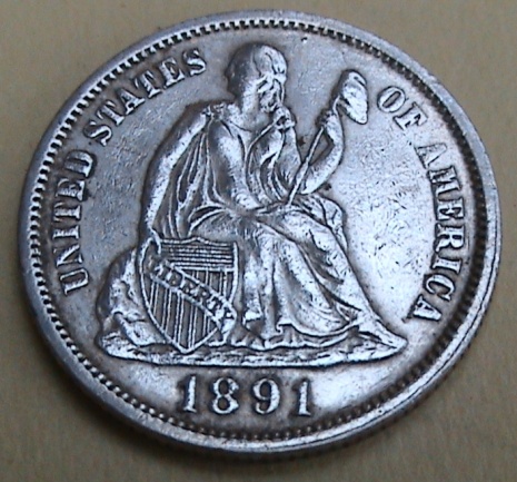 100-Days-Of-19th-Century-US-Coins-Plus-+-64-More-Days-Of-20th-Century!!-II