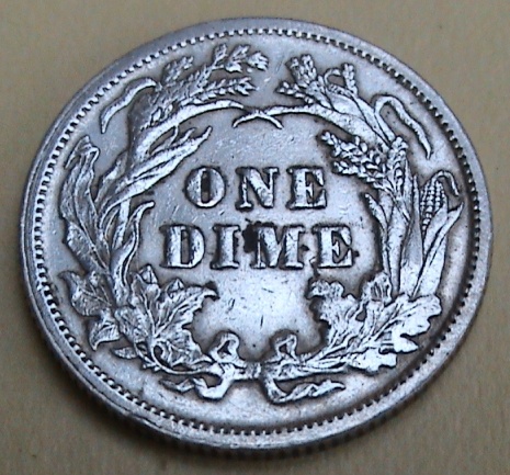 100-Days-Of-19th-Century-US-Coins-Plus-+-64-More-Days-Of-20th-Century!!-II
