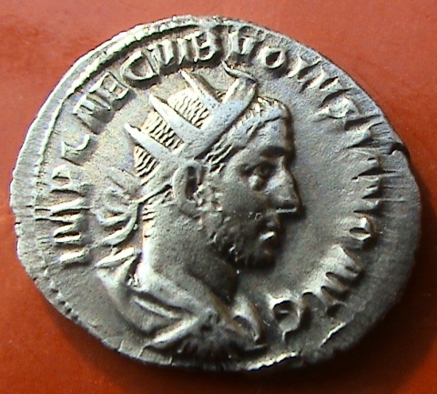 Walking-Back-In-Time-From-Rome