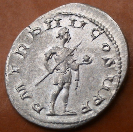 Walking-Back-In-Time-From-Rome