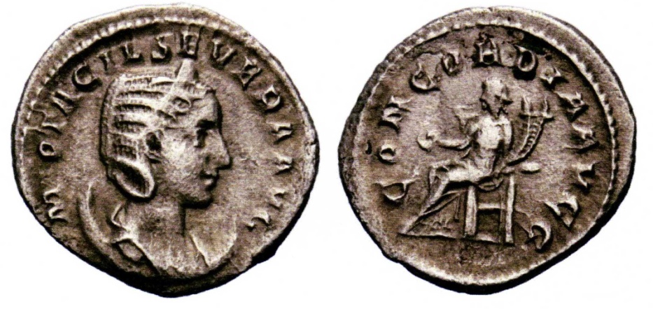 Walking-Back-In-Time-From-Rome