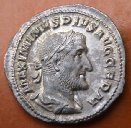Walking-Back-In-Time-From-Rome