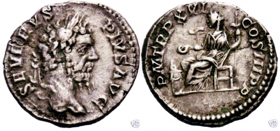 Walking-Back-In-Time-From-Rome