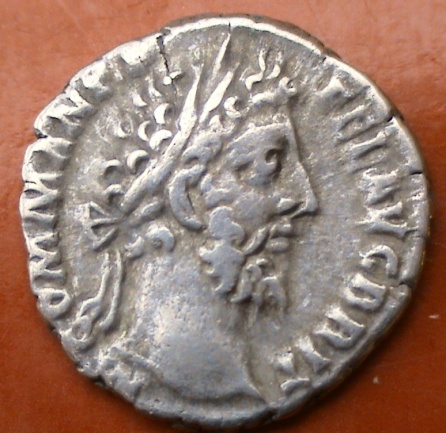 Walking-Back-In-Time-From-Rome