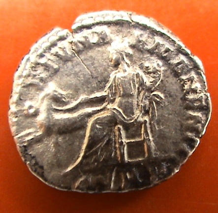 Walking-Back-In-Time-From-Rome
