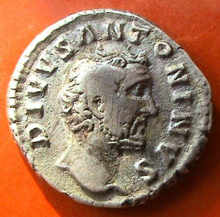 Walking-Back-In-Time-From-Rome