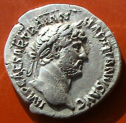 Walking-Back-In-Time-From-Rome