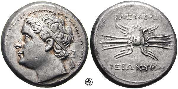 Can-You-Help-Me-ID-These-Two-Coins,-Please?