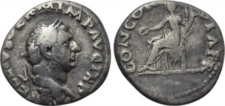 Walking-Back-In-Time-From-Rome