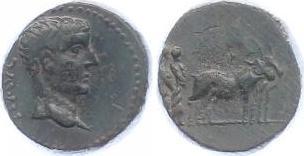 Walking-Back-In-Time-From-Rome