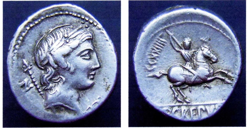 Walking-Back-In-Time-From-Rome