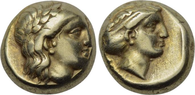 My-New-Electrum-From-Lesbos